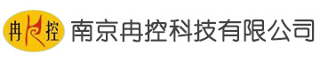 江蘇安利達科技有限公司